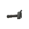 Standard Motor Products Ignition Coil SMP-UF880