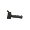 Standard Motor Products Ignition Coil SMP-UF880