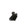 Standard Motor Products Ignition Coil SMP-UF880