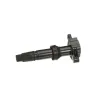 Standard Motor Products Ignition Coil SMP-UF881