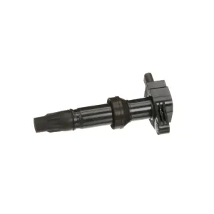Standard Motor Products Ignition Coil SMP-UF881