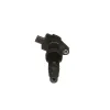 Standard Motor Products Ignition Coil SMP-UF881