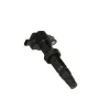 Standard Motor Products Ignition Coil SMP-UF881