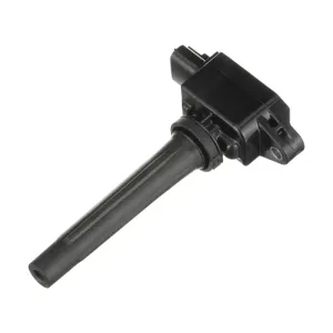 Standard Motor Products Ignition Coil SMP-UF882
