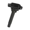 Standard Motor Products Ignition Coil SMP-UF882