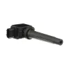 Standard Motor Products Ignition Coil SMP-UF882