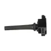 Standard Motor Products Ignition Coil SMP-UF882