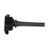 Standard Motor Products Ignition Coil SMP-UF882