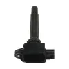 Standard Motor Products Ignition Coil SMP-UF882