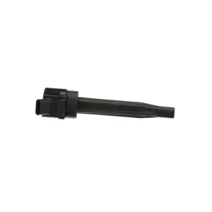 Standard Motor Products Ignition Coil SMP-UF889