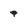 Standard Motor Products Ignition Coil SMP-UF889