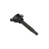 Standard Motor Products Ignition Coil SMP-UF889