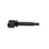 Standard Motor Products Ignition Coil SMP-UF890