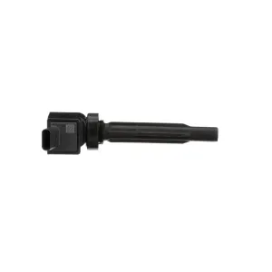 Standard Motor Products Ignition Coil SMP-UF890