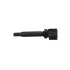Standard Motor Products Ignition Coil SMP-UF890
