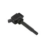 Standard Motor Products Ignition Coil SMP-UF890