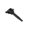 Standard Motor Products Ignition Coil SMP-UF891
