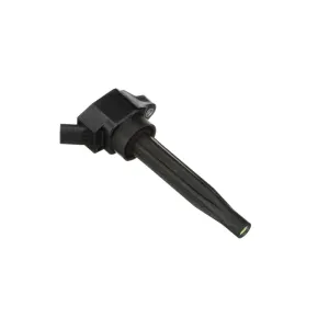Standard Motor Products Ignition Coil SMP-UF891