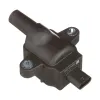 Standard Motor Products Ignition Coil SMP-UF893