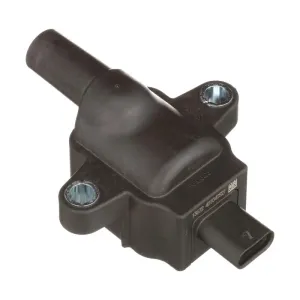 Standard Motor Products Ignition Coil SMP-UF893