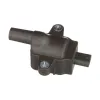 Standard Motor Products Ignition Coil SMP-UF893