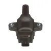 Standard Motor Products Ignition Coil SMP-UF893