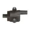Standard Motor Products Ignition Coil SMP-UF893