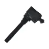 Standard Motor Products Ignition Coil SMP-UF894