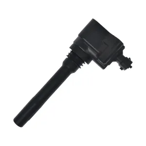 Standard Motor Products Ignition Coil SMP-UF894