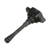 Standard Motor Products Ignition Coil SMP-UF895