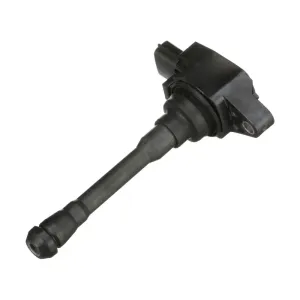 Standard Motor Products Ignition Coil SMP-UF895
