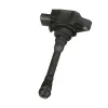 Standard Motor Products Ignition Coil SMP-UF895
