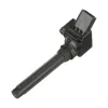 Standard Motor Products Ignition Coil SMP-UF896