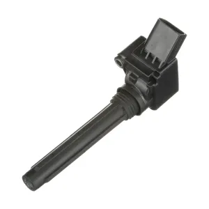 Standard Motor Products Ignition Coil SMP-UF896