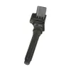 Standard Motor Products Ignition Coil SMP-UF896