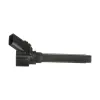Standard Motor Products Ignition Coil SMP-UF896
