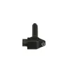 Standard Motor Products Ignition Coil SMP-UF897