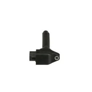 Standard Motor Products Ignition Coil SMP-UF897