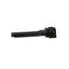 Standard Motor Products Ignition Coil SMP-UF897
