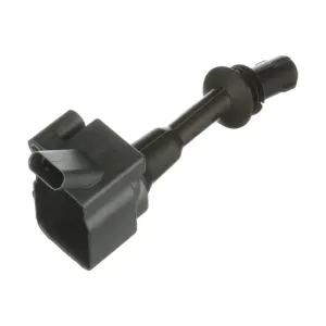 Standard Motor Products Ignition Coil SMP-UF898