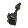 Standard Motor Products Ignition Coil SMP-UF898