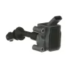 Standard Motor Products Ignition Coil SMP-UF898