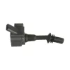 Standard Motor Products Ignition Coil SMP-UF898