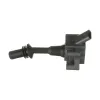 Standard Motor Products Ignition Coil SMP-UF898