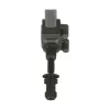 Standard Motor Products Ignition Coil SMP-UF898