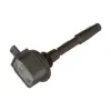 Standard Motor Products Ignition Coil SMP-UF899