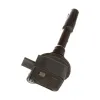 Standard Motor Products Ignition Coil SMP-UF899