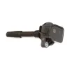 Standard Motor Products Ignition Coil SMP-UF899