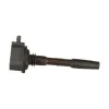 Standard Motor Products Ignition Coil SMP-UF899