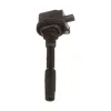 Standard Motor Products Ignition Coil SMP-UF899